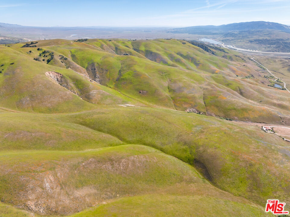 1 Vac Vic Gorman Post Road Lebec, CA 93243 - Photo 7 of 32