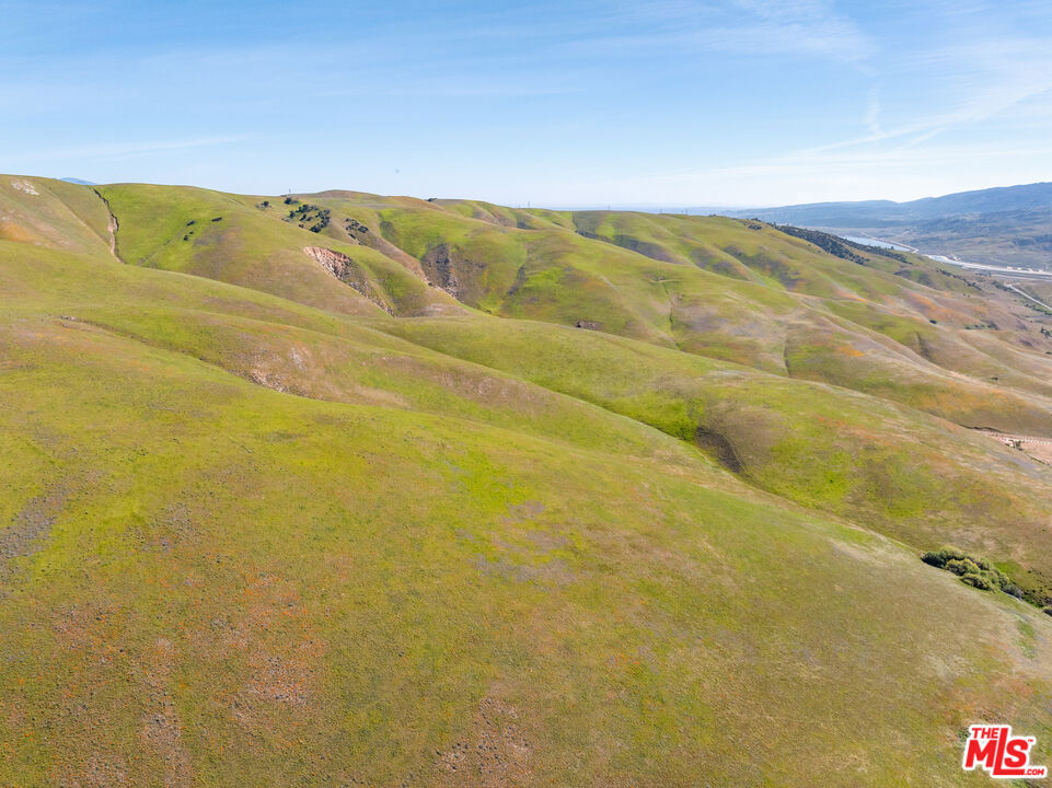 1 Vac Vic Gorman Post Road Lebec, CA 93243 - Photo 8 of 32