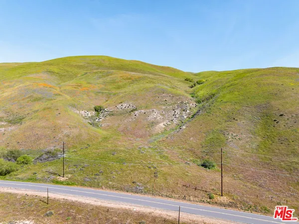 $1,450,000 | 1 Vac Vic Gorman Post Road, Lebec, CA 93243