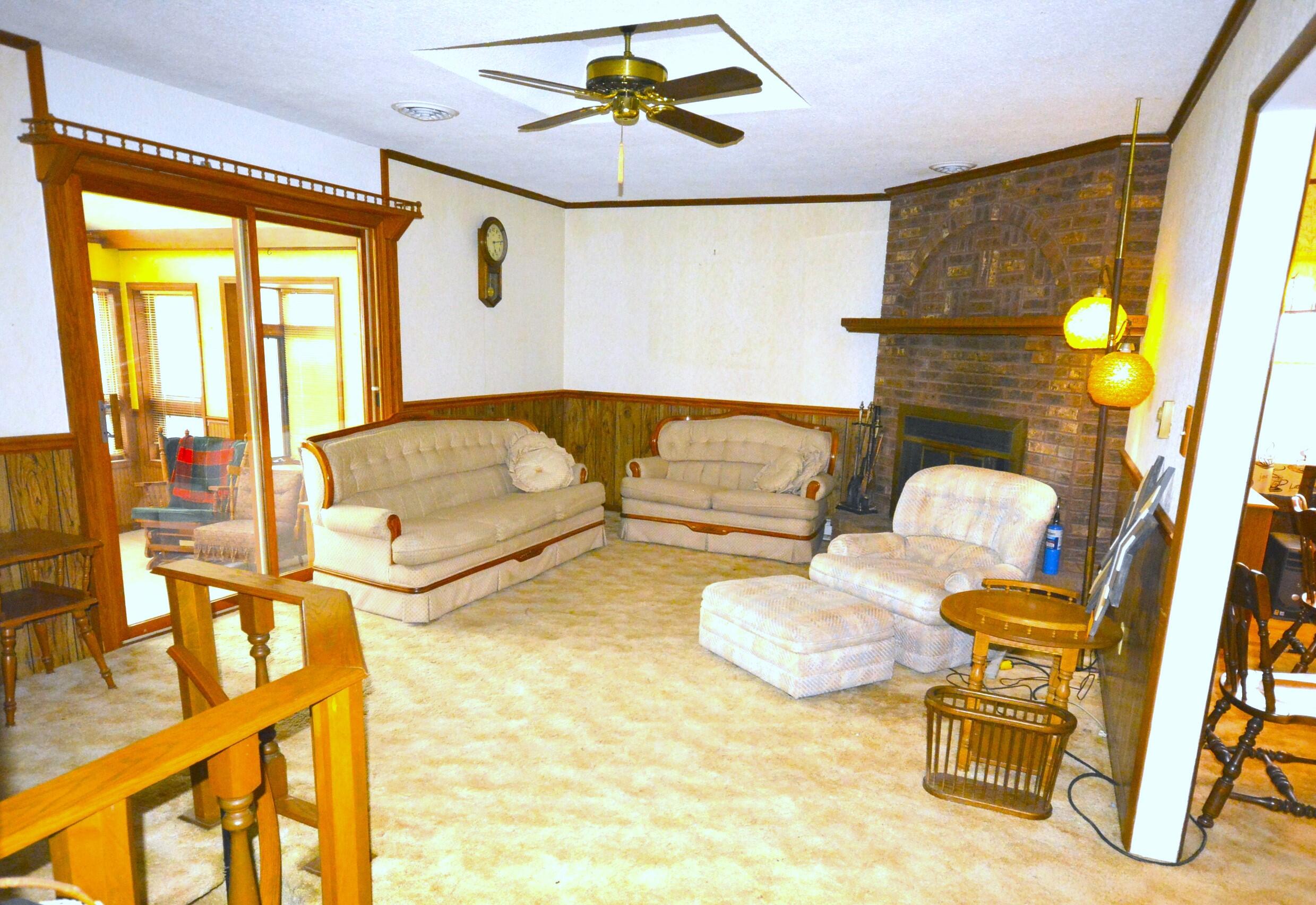 990 Wentz Road Lima, OH 45807 - Photo 9 of 25 Gallery Image 9