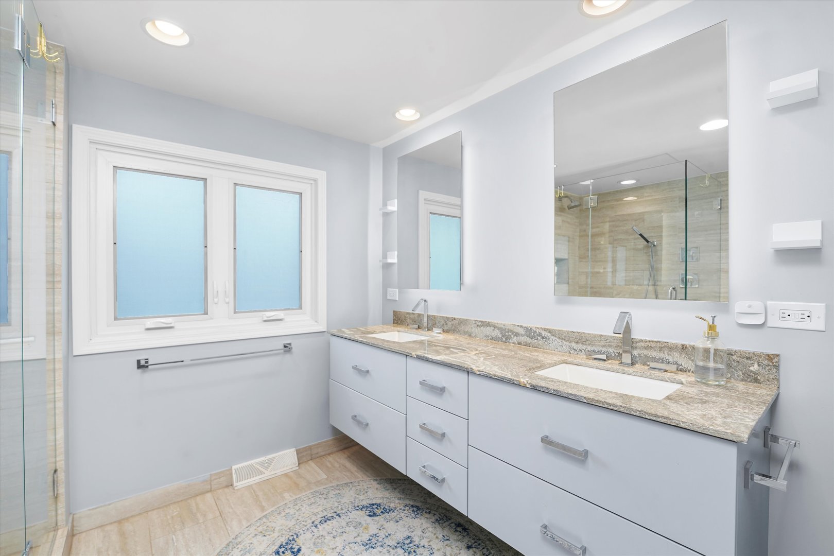 7733 West Rosedale Avenue Chicago, IL 60631 - Photo 19 of 41 Gallery Image 19