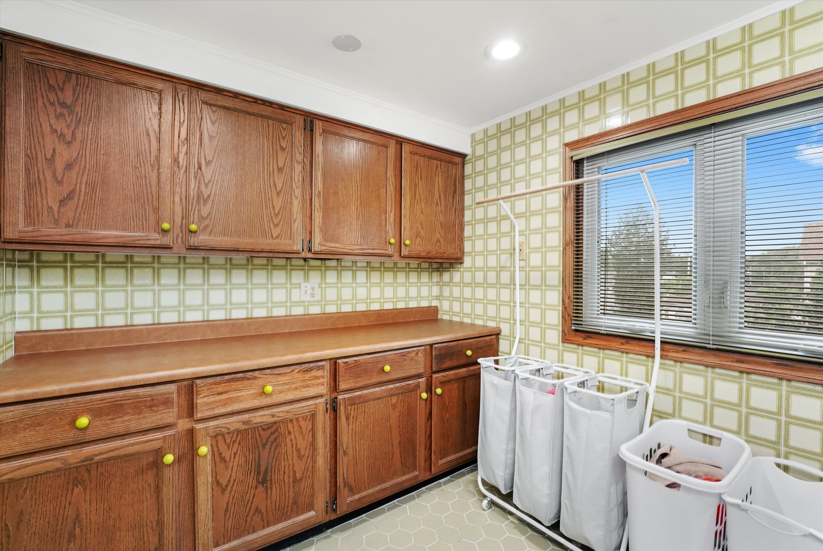 7733 West Rosedale Avenue Chicago, IL 60631 - Photo 23 of 41 Gallery Image 23
