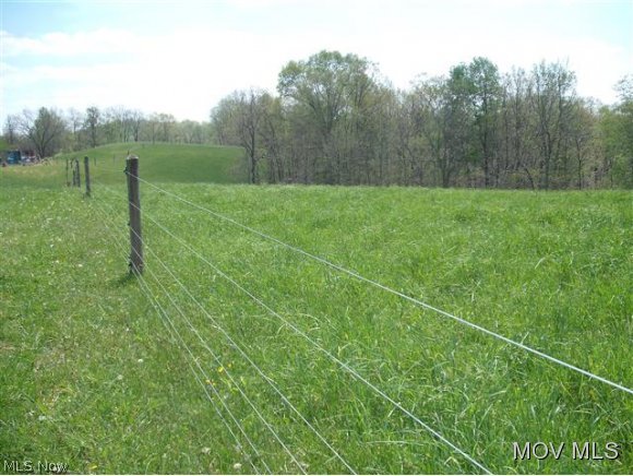 5058 Pullman Road Harrisville, WV 26362 - Photo 17 of 22 Gallery Image 17