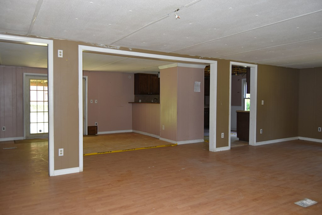 5865 Anderson Road Grovetown, GA 30813 - Photo 2 of 31