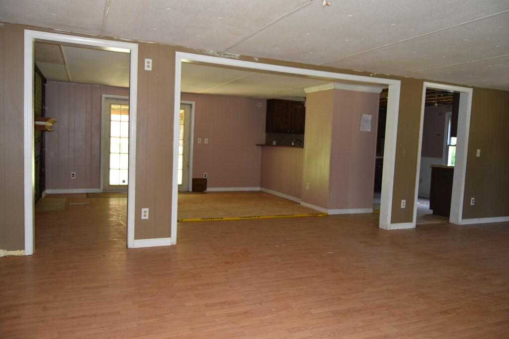 5865 Anderson Road Grovetown, GA 30813 - Photo 4 of 31