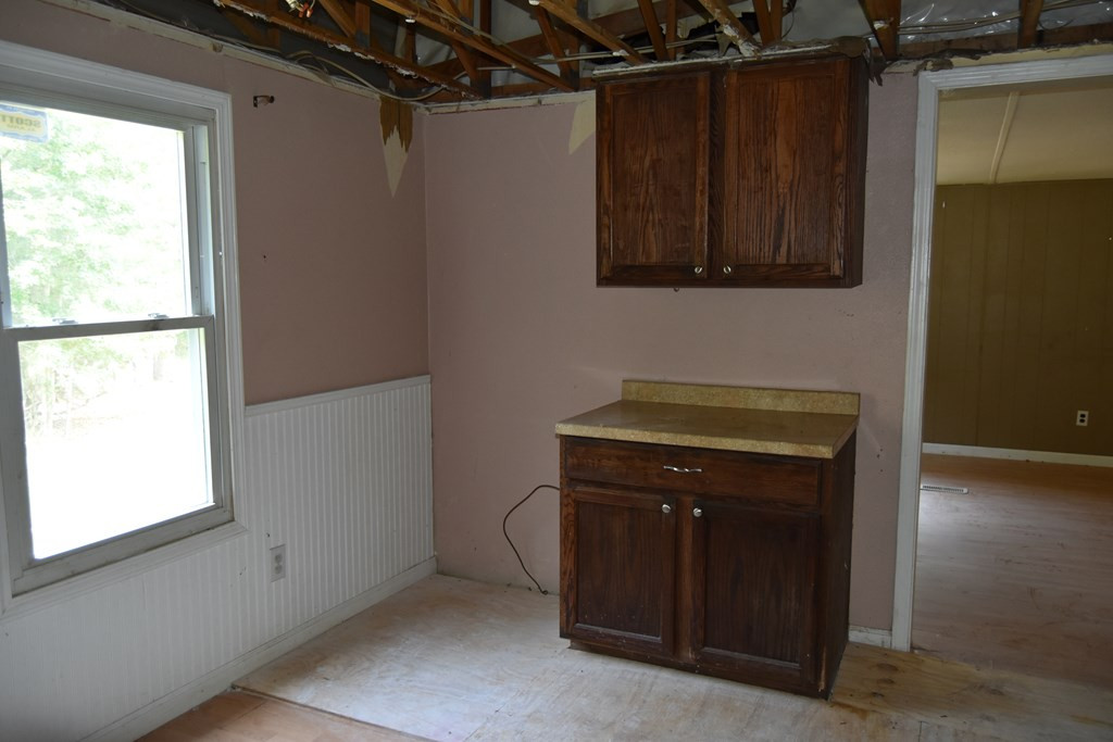 5865 Anderson Road Grovetown, GA 30813 - Photo 7 of 31