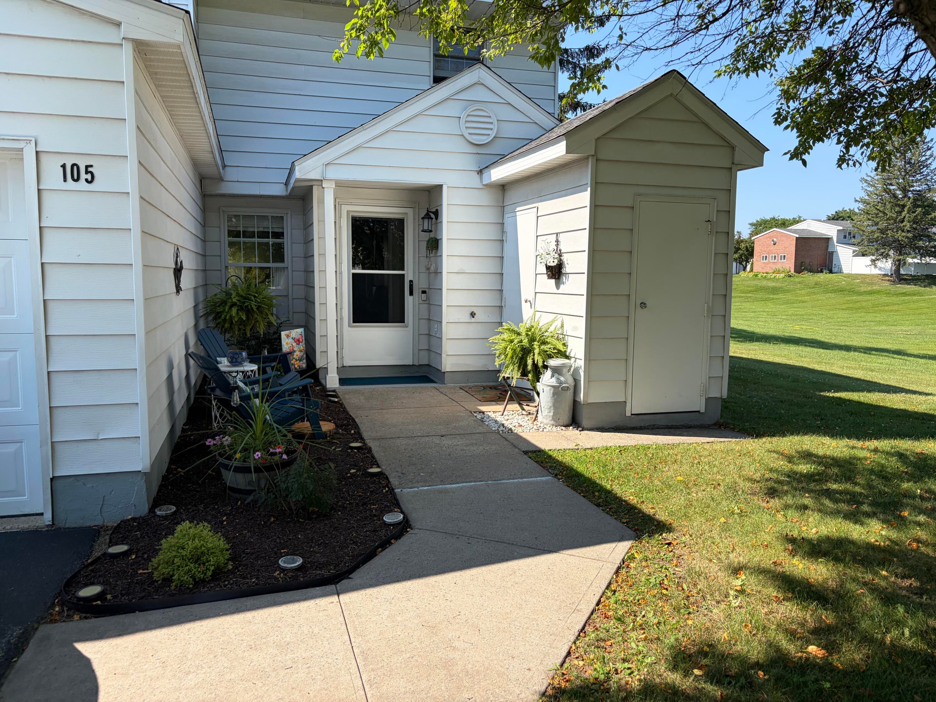 105 Maine Road Plattsburgh, NY 12903 - Photo 31 of 31 Gallery Image 31