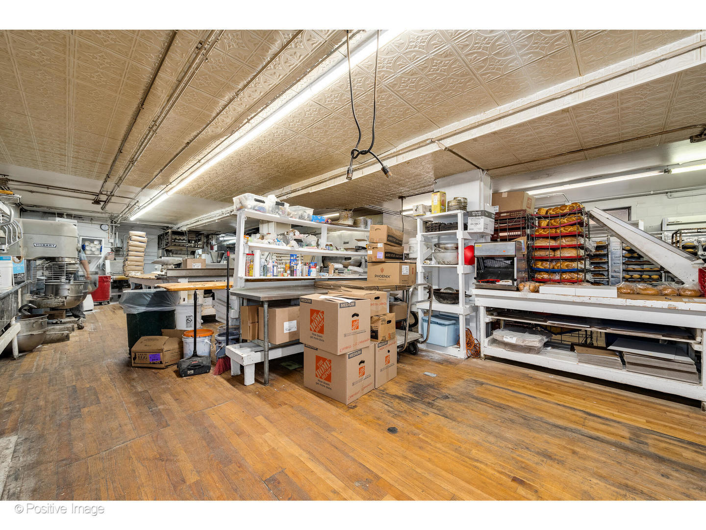 2944 West Devon Avenue Chicago, IL 60645 - Photo 11 of 15