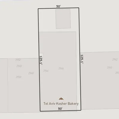 $1,600,000 | 2944 West Devon Avenue, Chicago, IL 60645