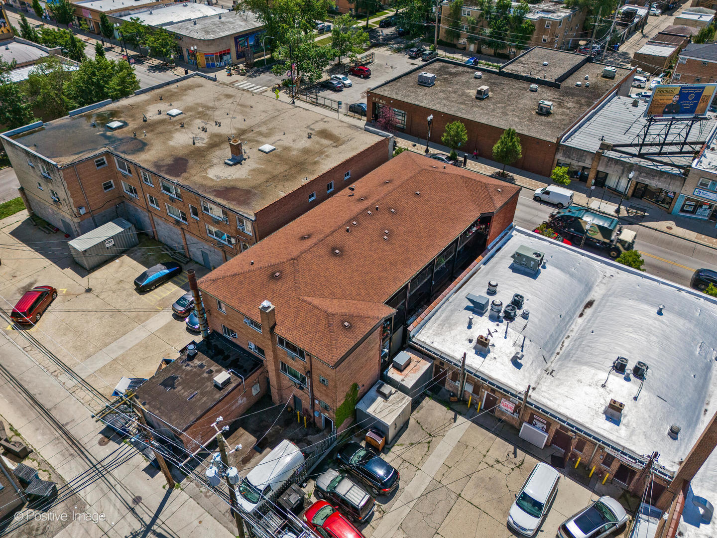 2944 West Devon Avenue Chicago, IL 60645 - Photo 5 of 15