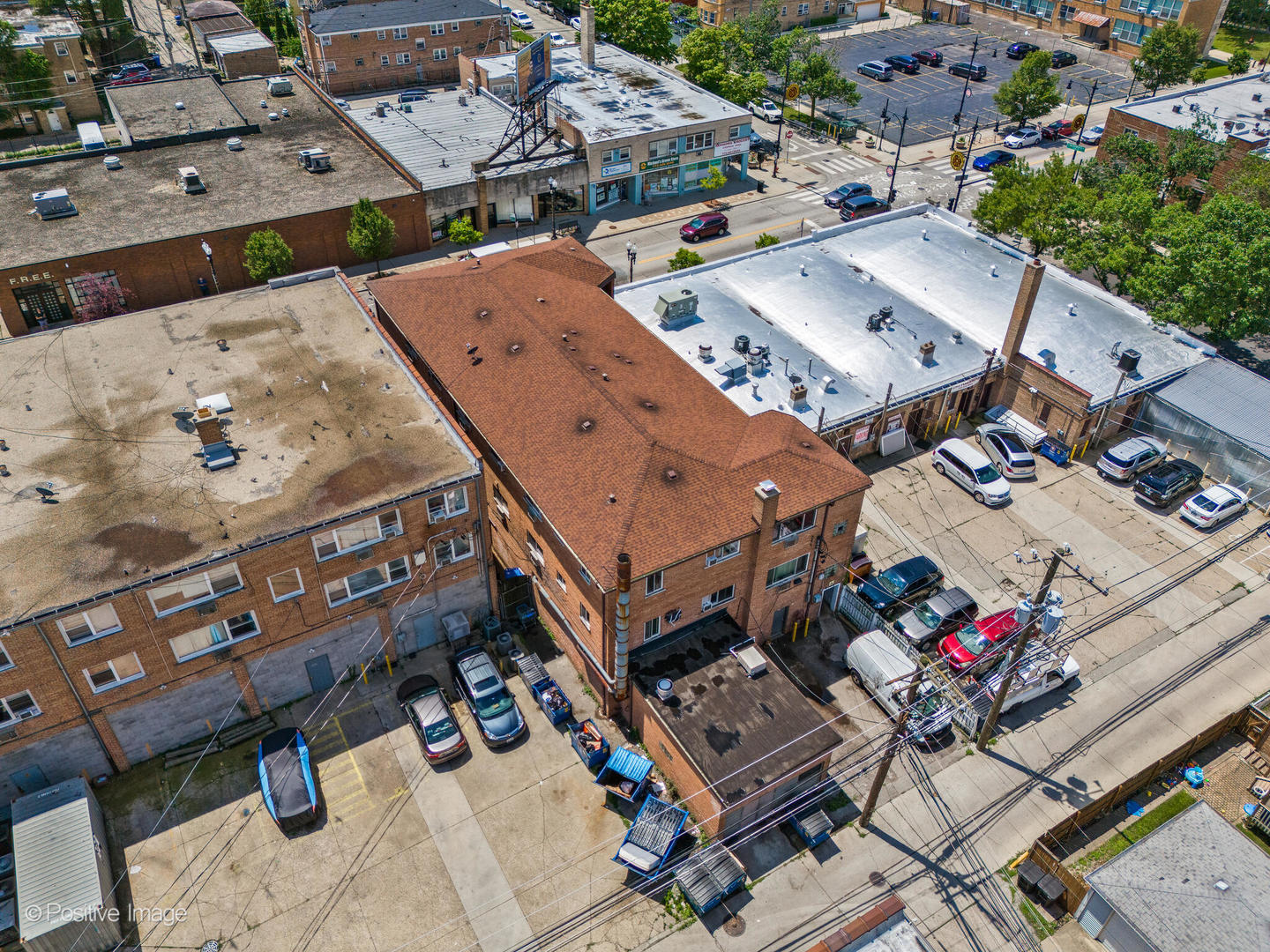 2944 West Devon Avenue Chicago, IL 60645 - Photo 6 of 15