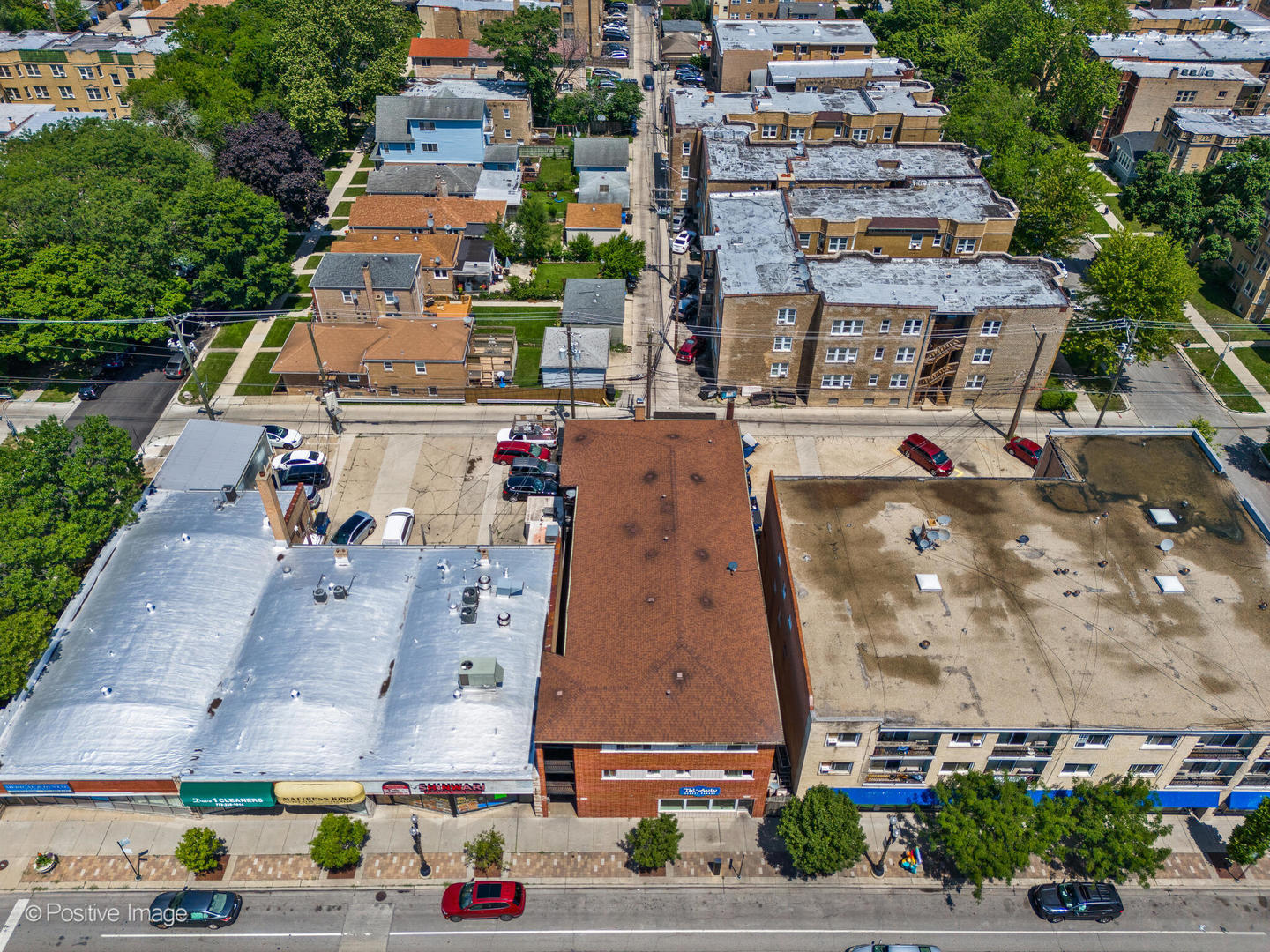 2944 West Devon Avenue Chicago, IL 60645 - Photo 7 of 15