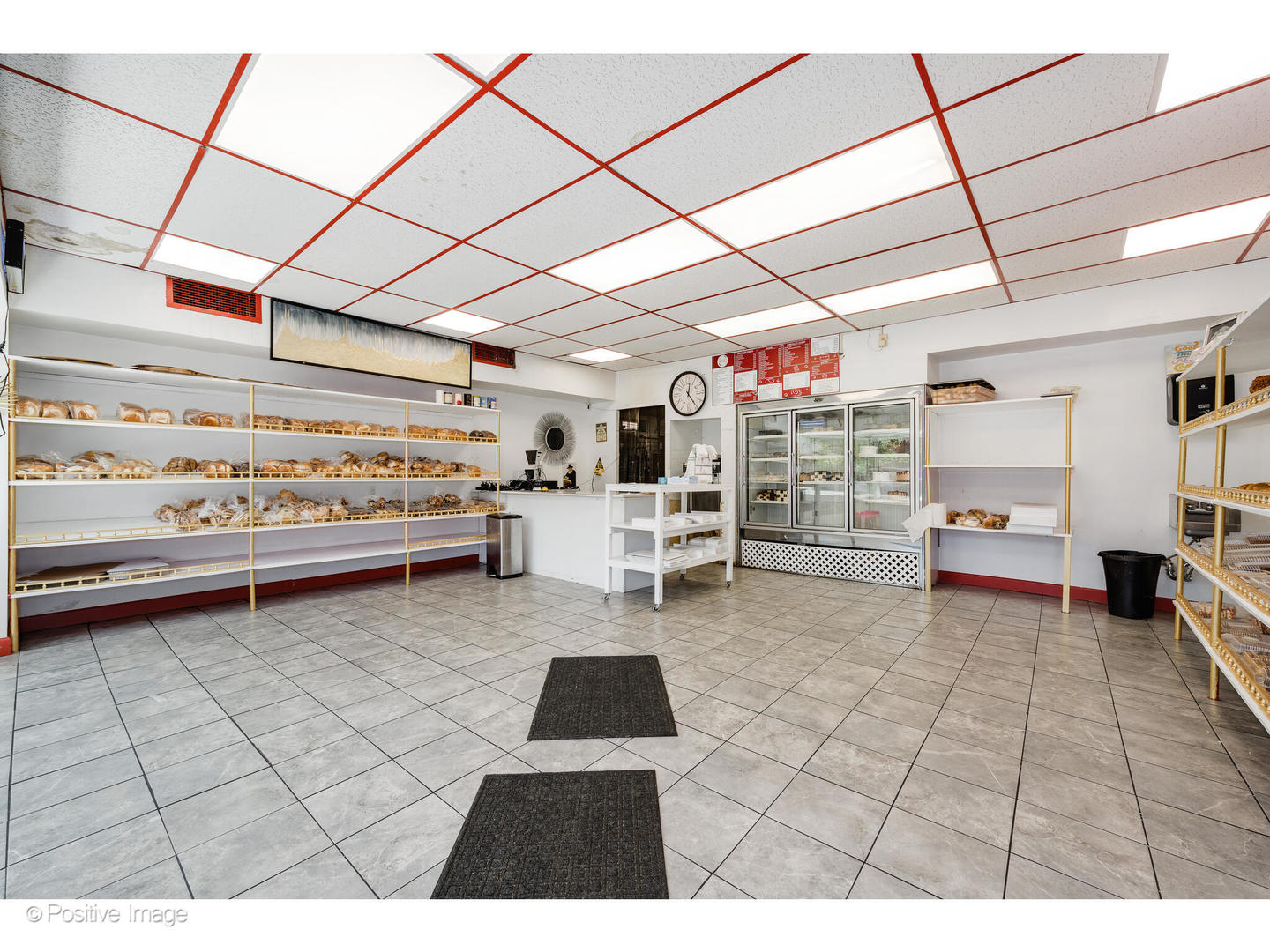 2944 West Devon Avenue Chicago, IL 60645 - Photo 9 of 15