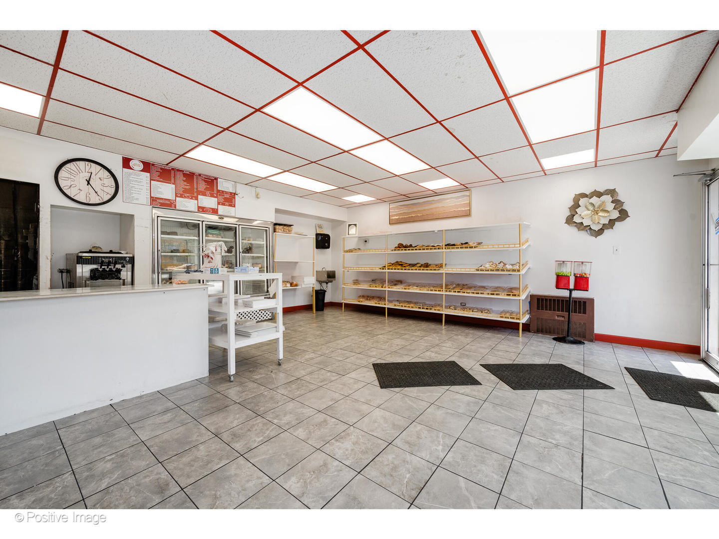 2944 West Devon Avenue Chicago, IL 60645 - Photo 10 of 15