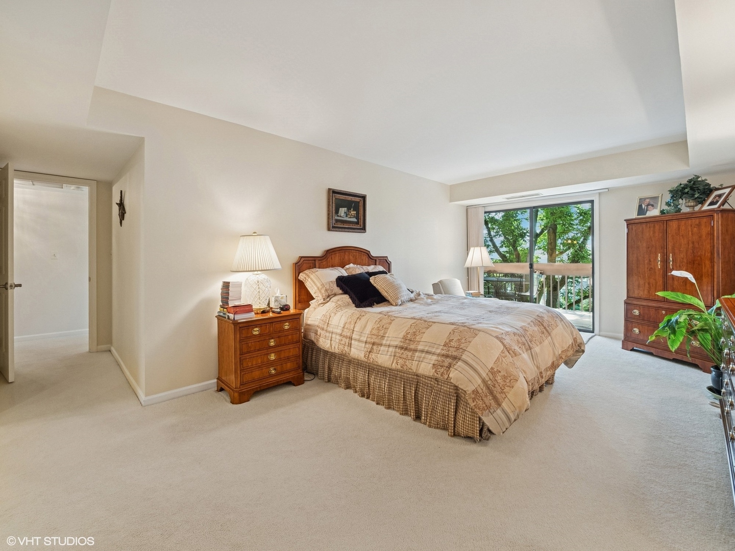 1671 Mission Hills Road, Unit 308 Northbrook, IL 60062 - Photo 12 of 24 Gallery Image 12