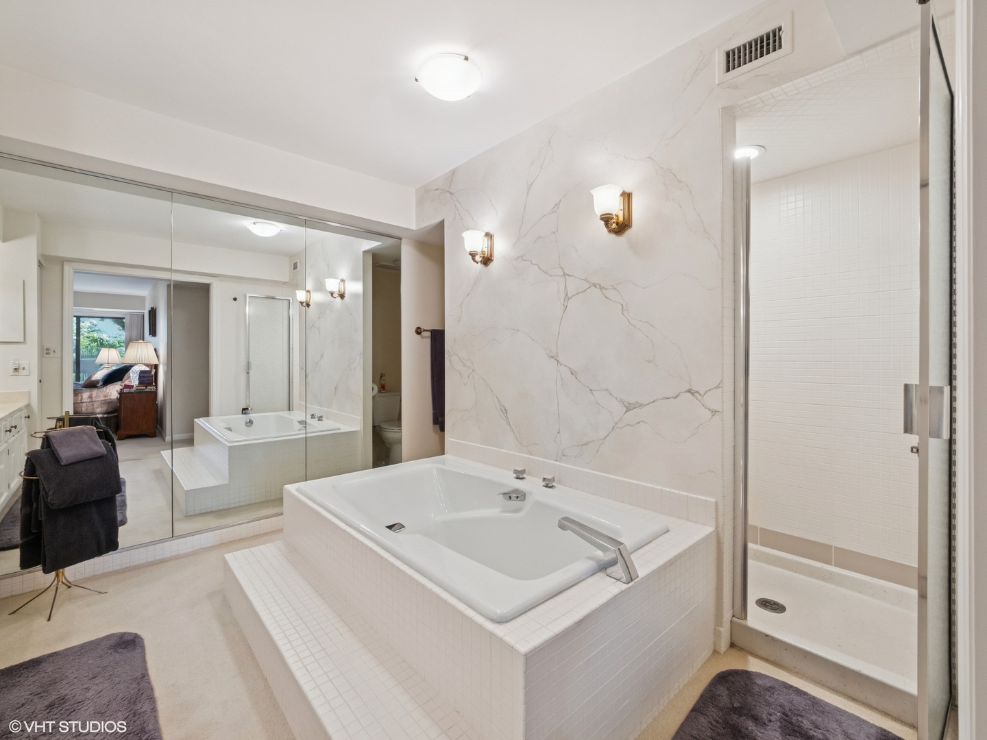 1671 Mission Hills Road, Unit 308 Northbrook, IL 60062 - Photo 15 of 24 Gallery Image 15