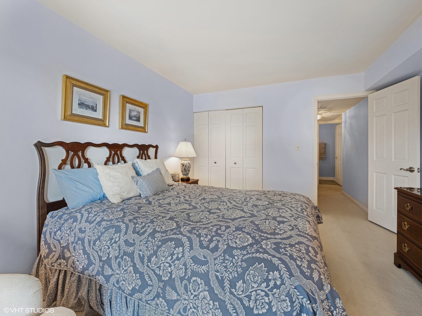 1671 Mission Hills Road, Unit 308 Northbrook, IL 60062 - Photo 16 of 24 Gallery Image 16