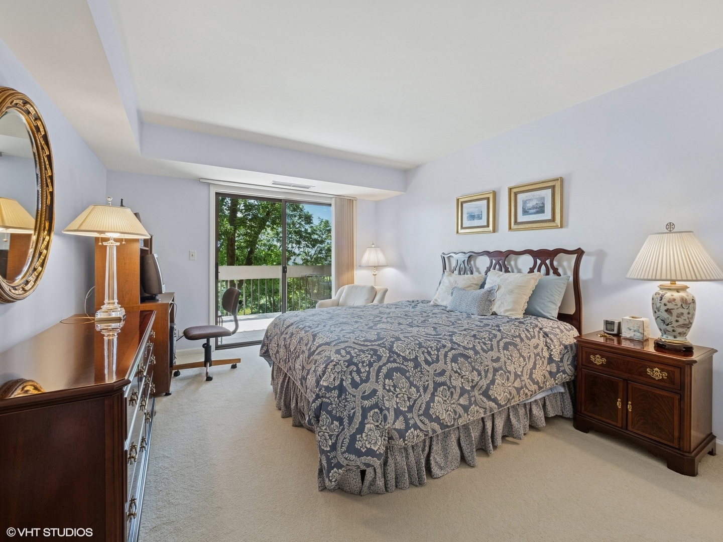 1671 Mission Hills Road, Unit 308 Northbrook, IL 60062 - Photo 17 of 24 Gallery Image 17