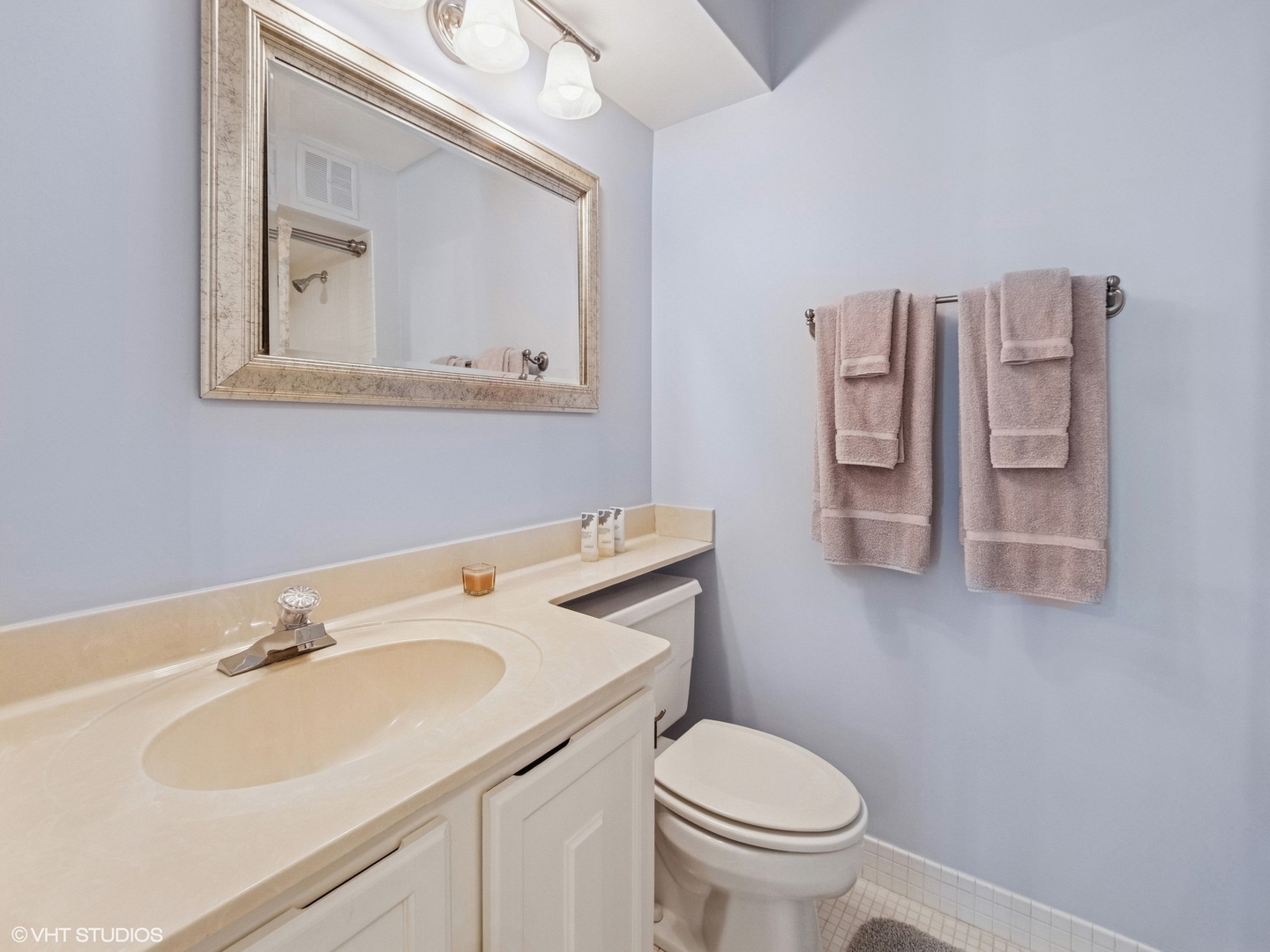 1671 Mission Hills Road, Unit 308 Northbrook, IL 60062 - Photo 18 of 24 Gallery Image 18