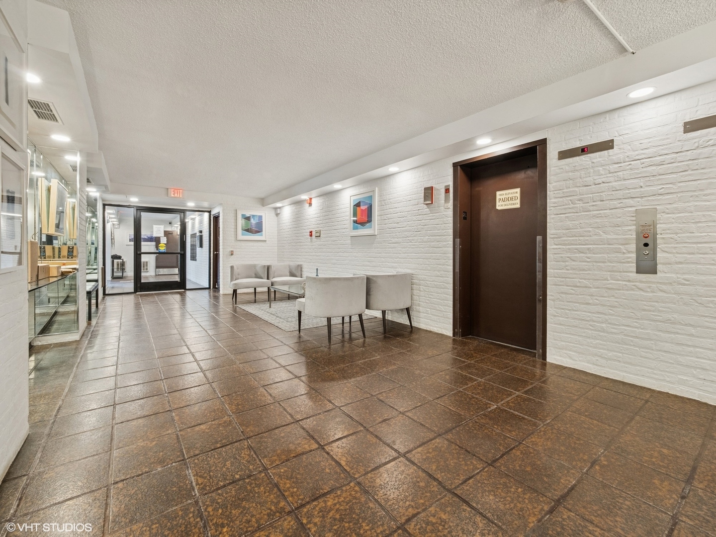1671 Mission Hills Road, Unit 308 Northbrook, IL 60062 - Photo 22 of 24 Gallery Image 22
