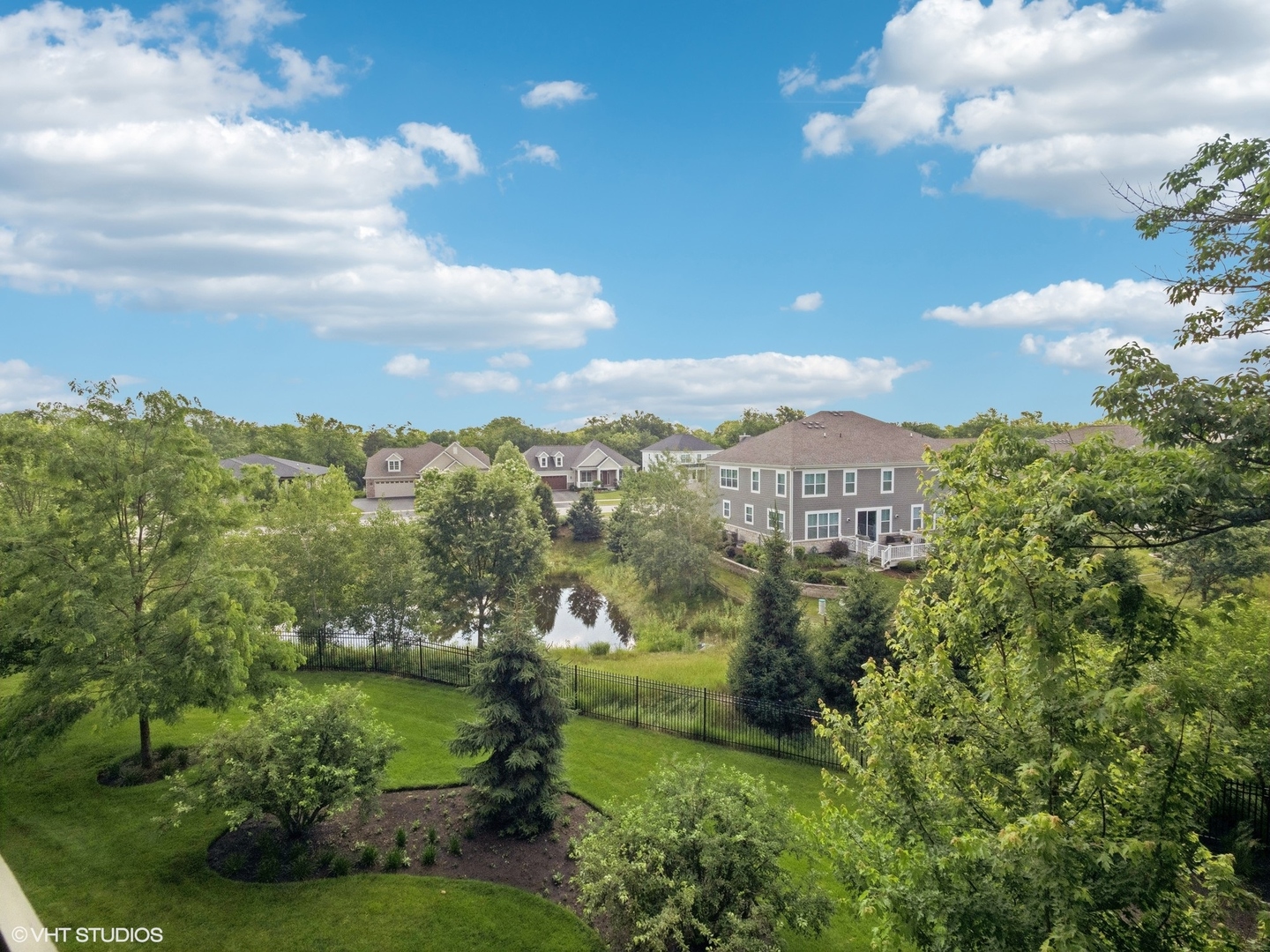 1671 Mission Hills Road, Unit 308 Northbrook, IL 60062 - Photo 23 of 24 Gallery Image 23