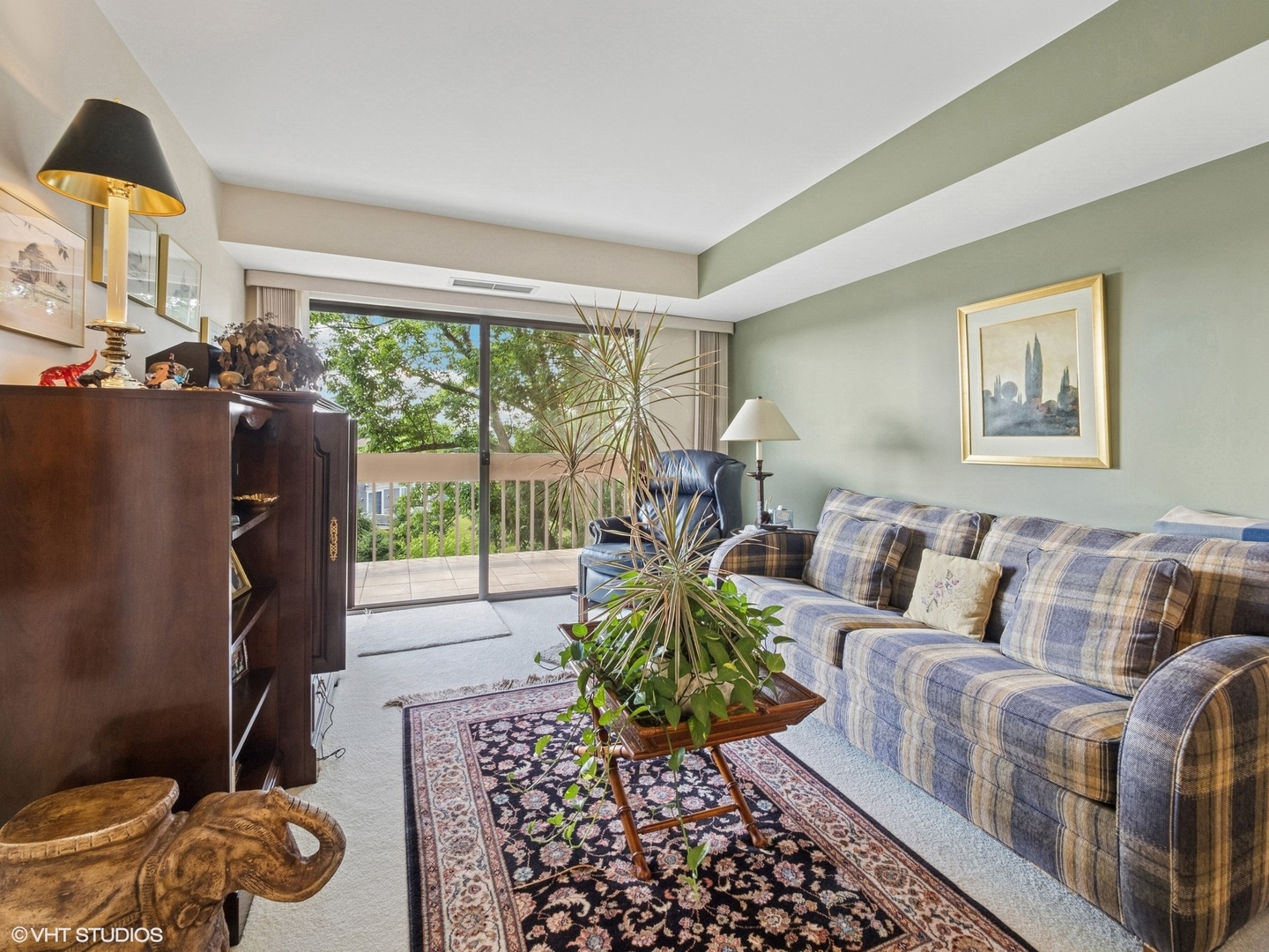 1671 Mission Hills Road, Unit 308 Northbrook, IL 60062 - Photo 10 of 24 Gallery Image 10