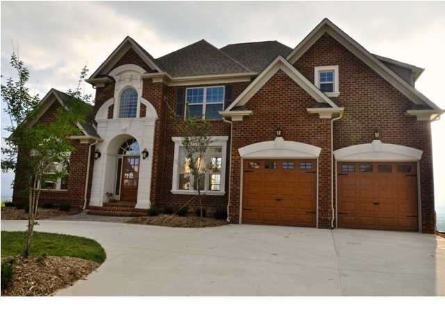 4087 Brock Road Chattanooga, TN 37421 - Photo 1 of 26 Primary Photo