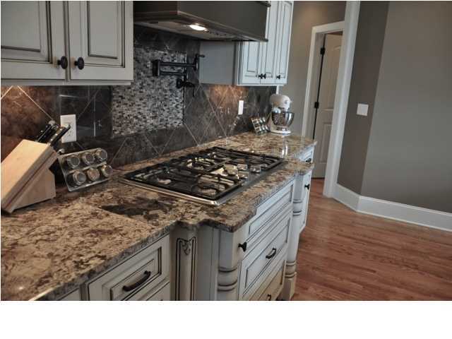 4087 Brock Road Chattanooga, TN 37421 - Photo 11 of 26 Additional Photo