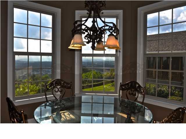4087 Brock Road Chattanooga, TN 37421 - Photo 12 of 26 Additional Photo