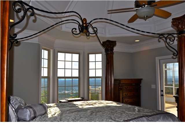 4087 Brock Road Chattanooga, TN 37421 - Photo 13 of 26 Additional Photo