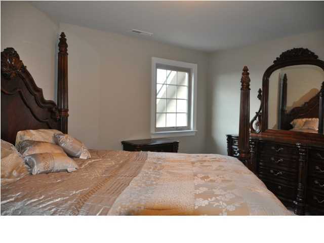 4087 Brock Road Chattanooga, TN 37421 - Photo 15 of 26 Additional Photo