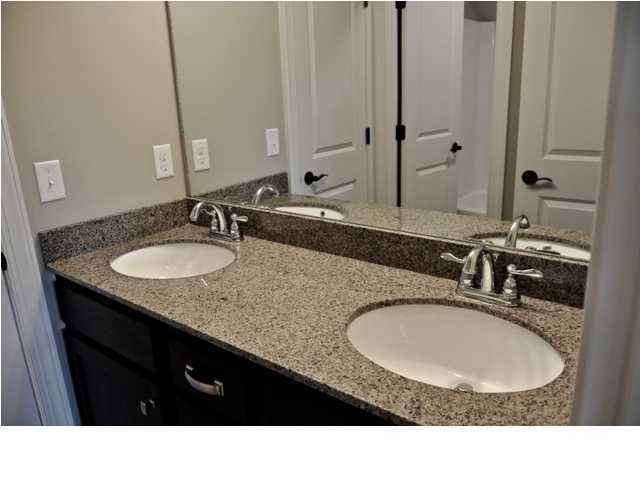 4087 Brock Road Chattanooga, TN 37421 - Photo 16 of 26 Additional Photo