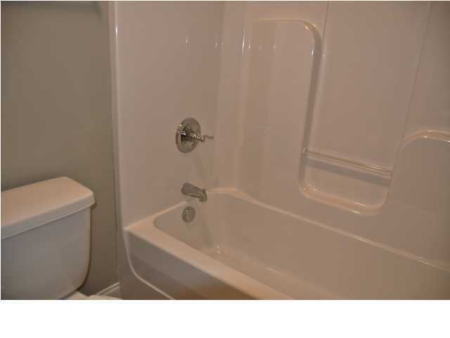 4087 Brock Road Chattanooga, TN 37421 - Photo 17 of 26 Additional Photo