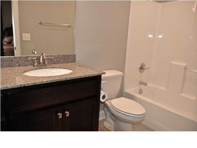 4087 Brock Road Chattanooga, TN 37421 - Photo 18 of 26 Additional Photo