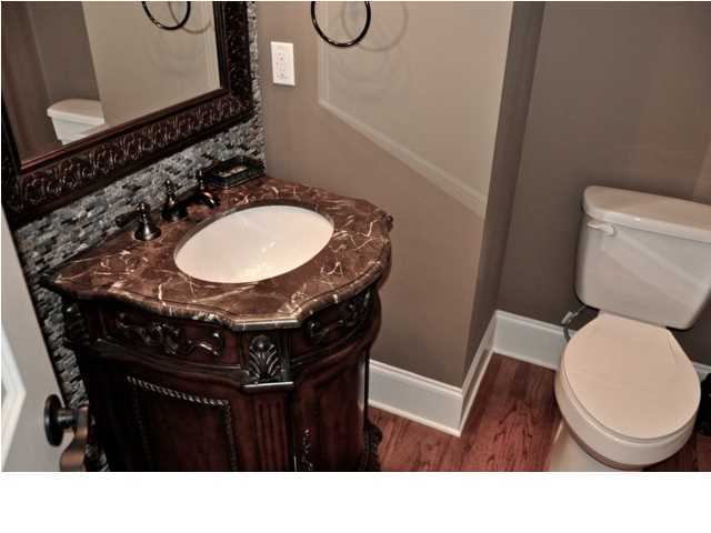 4087 Brock Road Chattanooga, TN 37421 - Photo 19 of 26 Additional Photo