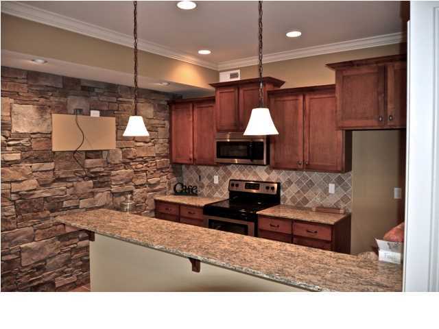 4087 Brock Road Chattanooga, TN 37421 - Photo 20 of 26 Additional Photo