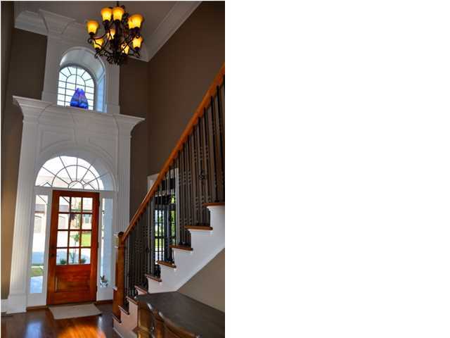 4087 Brock Road Chattanooga, TN 37421 - Photo 3 of 26 Additional Photo