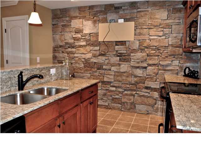 4087 Brock Road Chattanooga, TN 37421 - Photo 21 of 26 Additional Photo