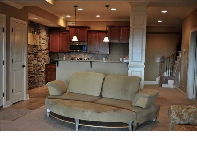 4087 Brock Road Chattanooga, TN 37421 - Photo 22 of 26 Additional Photo