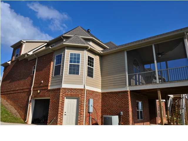 4087 Brock Road Chattanooga, TN 37421 - Photo 24 of 26 Additional Photo