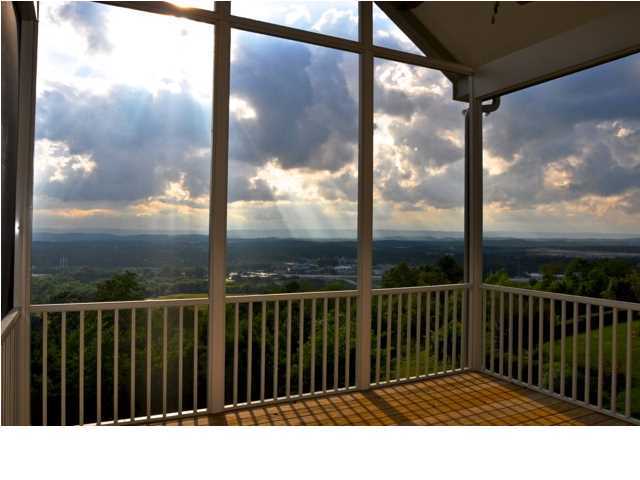 4087 Brock Road Chattanooga, TN 37421 - Photo 25 of 26 Additional Photo