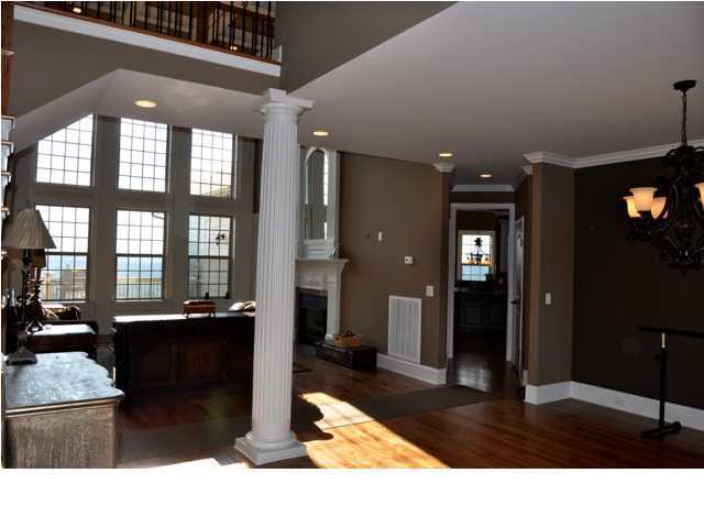 4087 Brock Road Chattanooga, TN 37421 - Photo 4 of 26 Additional Photo