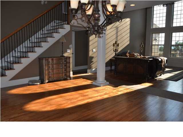4087 Brock Road Chattanooga, TN 37421 - Photo 5 of 26 Additional Photo