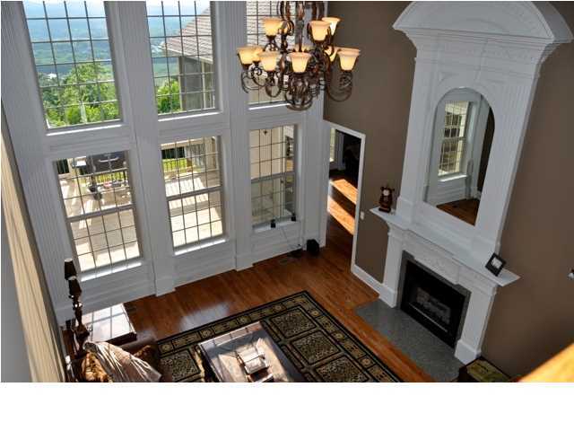 4087 Brock Road Chattanooga, TN 37421 - Photo 6 of 26 Additional Photo