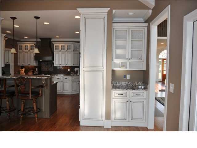 4087 Brock Road Chattanooga, TN 37421 - Photo 7 of 26 Additional Photo