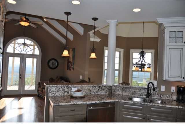 4087 Brock Road Chattanooga, TN 37421 - Photo 8 of 26 Additional Photo
