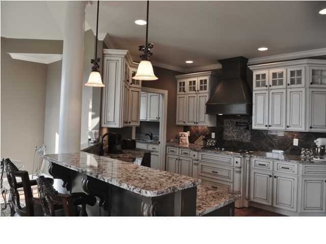 4087 Brock Road Chattanooga, TN 37421 - Photo 9 of 26 Additional Photo