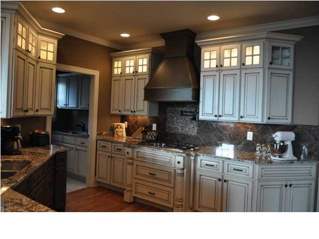 4087 Brock Road Chattanooga, TN 37421 - Photo 10 of 26 Additional Photo