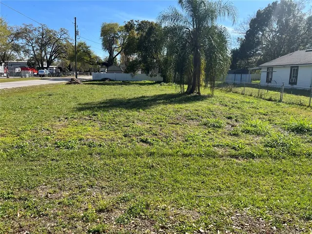 $130,000 | 436 1st Street, Orlando, FL 32824