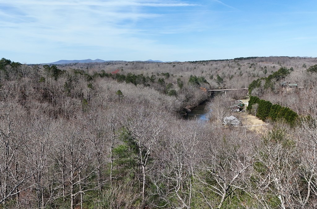 Lot #8 Casa Rio Drive Cornelia, GA 30531 - Photo 20 of 38